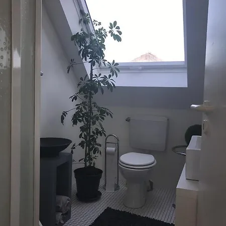House In House *