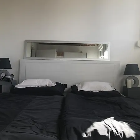 House In House * Dusseldorf