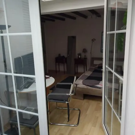 House In House *