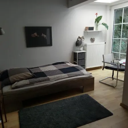 House In House *